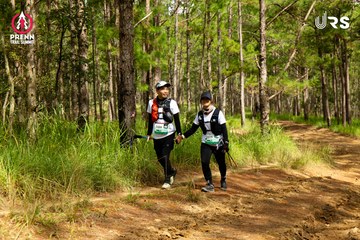 Ảnh sự kiện PRENN TRAIL SUMMIT 2024 - 8ad251215a8be0f9d1e1d26fafc9ee76.jpg