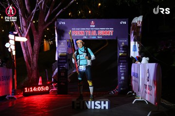 Ảnh sự kiện PRENN TRAIL SUMMIT 2024 - 8ad5499544458c8ac27b2df131b05415.jpg