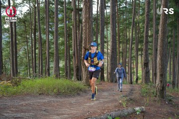 PRENN TRAIL SUMMIT 2024 - Ảnh #2971073