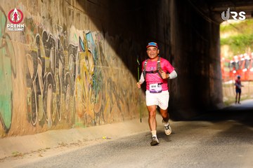 Ảnh sự kiện PRENN TRAIL SUMMIT 2024 - 8ada3a8b361f67b3b7a113ded78eb4e8.jpg