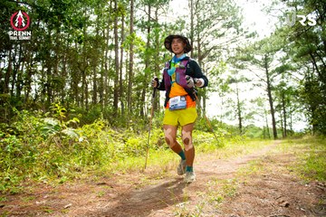 Ảnh sự kiện PRENN TRAIL SUMMIT 2024 - 8ade0c024b20f10113803c3507dfaebf.jpg