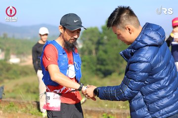 Ảnh sự kiện PRENN TRAIL SUMMIT 2024 - 8ade84f272d6d40bc5961e5a4a075036.jpg