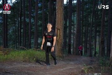 PRENN TRAIL SUMMIT 2024 - Ảnh #2970541