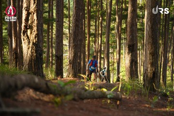 PRENN TRAIL SUMMIT 2024 - Ảnh #2967439