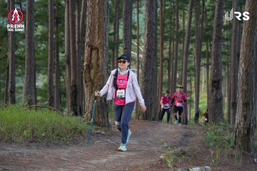 PRENN TRAIL SUMMIT 2024 - Ảnh #2970915
