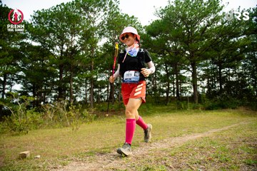 Ảnh sự kiện PRENN TRAIL SUMMIT 2024 - 8ae5303daca396d248128b157200adcf.jpg