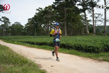 PRENN TRAIL SUMMIT 2024 - Ảnh #2969172