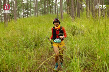Ảnh sự kiện PRENN TRAIL SUMMIT 2024 - 8ae9c640be3865307d93838def87da03.jpg