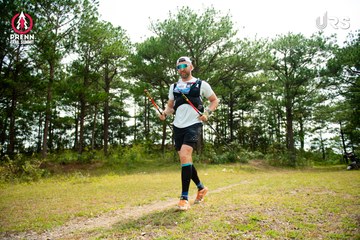 Ảnh sự kiện PRENN TRAIL SUMMIT 2024 - 8aeecd552f0c2bcf86b64224af19c3d1.jpg