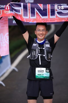 Ảnh sự kiện PRENN TRAIL SUMMIT 2024 - 8afa7ff3913a660108a363468e619de8.jpg