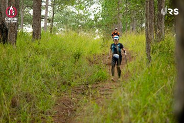 Ảnh sự kiện PRENN TRAIL SUMMIT 2024 - 8afb038f3763c08029a853e64bb9980c.jpg