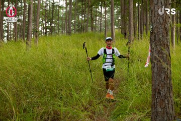 Ảnh sự kiện PRENN TRAIL SUMMIT 2024 - 8afb571147fd832c1113d694d8b91057.jpg