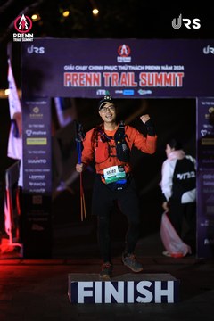 Ảnh sự kiện PRENN TRAIL SUMMIT 2024 - 8afbf122eb7fefe2a599a1b04cedb548.jpg