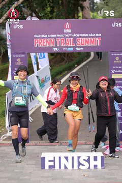 Ảnh sự kiện PRENN TRAIL SUMMIT 2024 - 8afc0d3bc5c1f883473b5ed9c2a26995.jpg