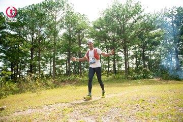 Ảnh sự kiện PRENN TRAIL SUMMIT 2024 - 8afd0c7f141d9b7fca270cb8041477a3.jpg