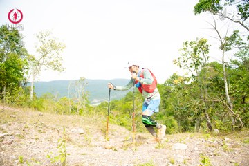 Ảnh sự kiện PRENN TRAIL SUMMIT 2024 - 8aff50ec7f12dfeb74e832a5cafdb2c1.jpg