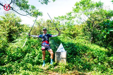 Ảnh sự kiện PRENN TRAIL SUMMIT 2024 - 8b04b235d9fa6afafa1aa7824055869b.jpg