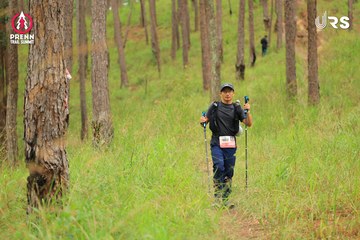 PRENN TRAIL SUMMIT 2024 - Ảnh #2975305