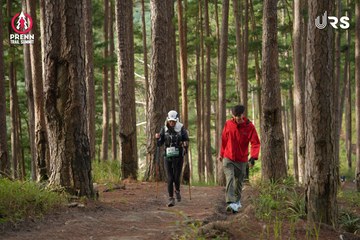 PRENN TRAIL SUMMIT 2024 - Ảnh #2968228