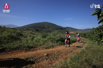 Ảnh sự kiện PRENN TRAIL SUMMIT 2024 - 8b0d7717e8f0e5805c233619f9e9ea0d.jpg