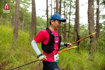 Ảnh sự kiện PRENN TRAIL SUMMIT 2024 - 8b0fd3a7bb2ab2c92e1da31067e2def8.jpg