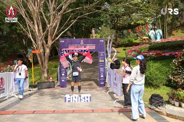 Ảnh sự kiện PRENN TRAIL SUMMIT 2024 - 8b14e18e69e434e51a2e37d0e286f17d.jpg