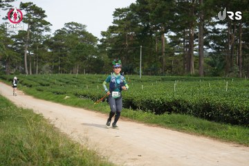 PRENN TRAIL SUMMIT 2024 - Ảnh #2970478