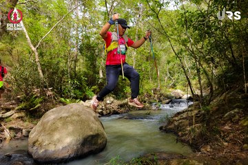 Ảnh sự kiện PRENN TRAIL SUMMIT 2024 - 8b1a7ec26dd804927c3698caca0b4af4.jpg