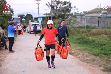 Ảnh sự kiện PRENN TRAIL SUMMIT 2024 - 8b1b2c9297496641d4e9d15fdc332de4.jpg