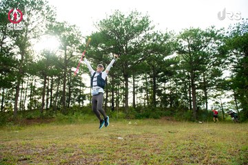 Ảnh sự kiện PRENN TRAIL SUMMIT 2024 - 8b285c3df952fe253b8995b65de36159.jpg