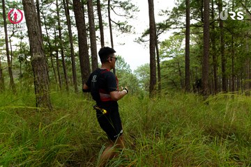 Ảnh sự kiện PRENN TRAIL SUMMIT 2024 - 8b2915dc12f0a8afe4c3906b5b4ab4dd.jpg