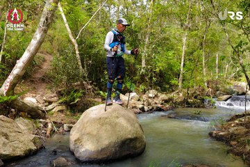 Ảnh sự kiện PRENN TRAIL SUMMIT 2024 - 8b29ebc34c84b660a1d16f1a467ae87f.jpg
