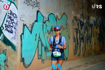 Ảnh sự kiện PRENN TRAIL SUMMIT 2024 - 8b2de2a8f78b763f8da4135caf581731.jpg