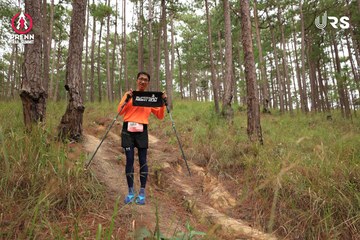 PRENN TRAIL SUMMIT 2024 - Ảnh #2975512