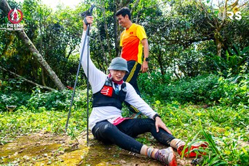 Ảnh sự kiện PRENN TRAIL SUMMIT 2024 - 8b3371e79454ef810a10eabf0cd6a614.jpg