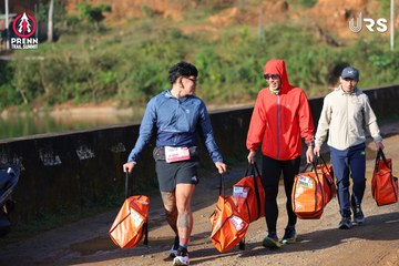 Ảnh sự kiện PRENN TRAIL SUMMIT 2024 - 8b3410b7964d0174f25b52865ebc1294.jpg
