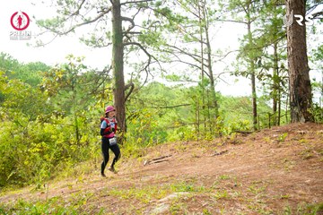 Ảnh sự kiện PRENN TRAIL SUMMIT 2024 - 8b364a6224aa26b6237b6a99e4bbeaaa.jpg