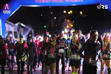 Ảnh sự kiện PRENN TRAIL SUMMIT 2024 - 8b38f5dc0c06da160359857500d4b86c.jpg