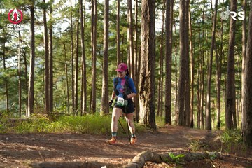 PRENN TRAIL SUMMIT 2024 - Ảnh #2968200