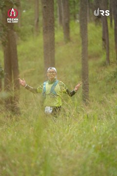 PRENN TRAIL SUMMIT 2024 - Ảnh #2972224