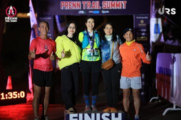 Ảnh sự kiện PRENN TRAIL SUMMIT 2024 - 8b3f43fda5a24e6b1646b3adf11611e2.jpg