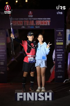 Ảnh sự kiện PRENN TRAIL SUMMIT 2024 - 8b40b6cd6f8f0b458712d4dc7bbde754.jpg