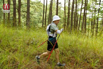 Ảnh sự kiện PRENN TRAIL SUMMIT 2024 - 8b44299ee480824da142be018324f7c5.jpg