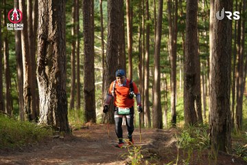 PRENN TRAIL SUMMIT 2024 - Ảnh #2968181