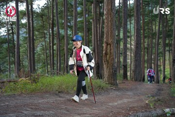 PRENN TRAIL SUMMIT 2024 - Ảnh #2970914