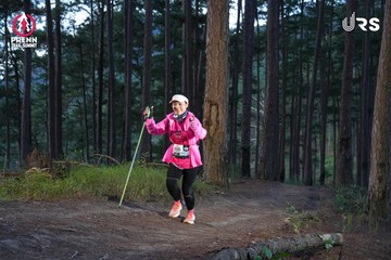 PRENN TRAIL SUMMIT 2024 - Ảnh #2970580