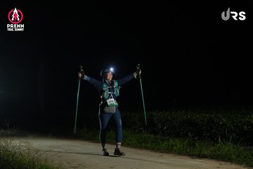 Ảnh sự kiện PRENN TRAIL SUMMIT 2024 - 8b4a0187b4c421da83396131362be4a7.jpg