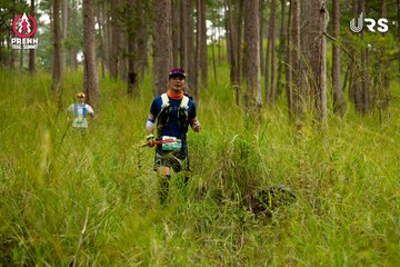 Ảnh sự kiện PRENN TRAIL SUMMIT 2024 - 8b4a7259c20ce5c2db2bb6e3692da7ee.jpg