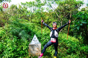 Ảnh sự kiện PRENN TRAIL SUMMIT 2024 - 8b4a8ad7c1d627f46cdc0395f0a56da9.jpg