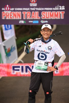 Ảnh sự kiện PRENN TRAIL SUMMIT 2024 - 8b4ca9f317edfe2a53d01fc689ef776c.jpg